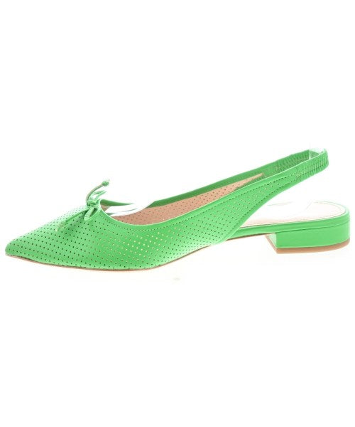 kate spade new york 高跟鞋