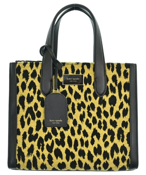 kate spade new york 其他包款