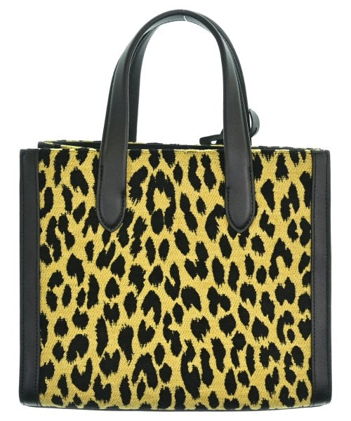 kate spade new york 其他包款