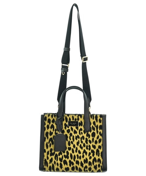 kate spade new york 其他包款