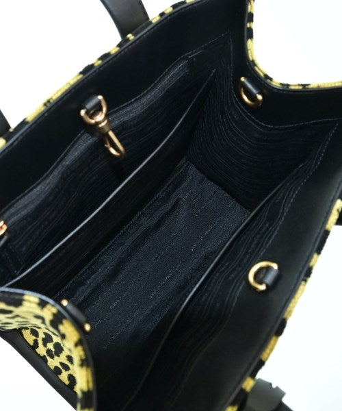 kate spade new york 其他包款