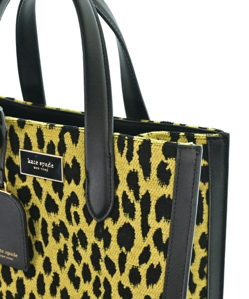 kate spade new york 其他包款