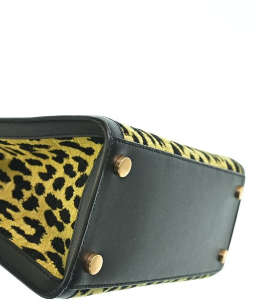 kate spade new york 其他包款