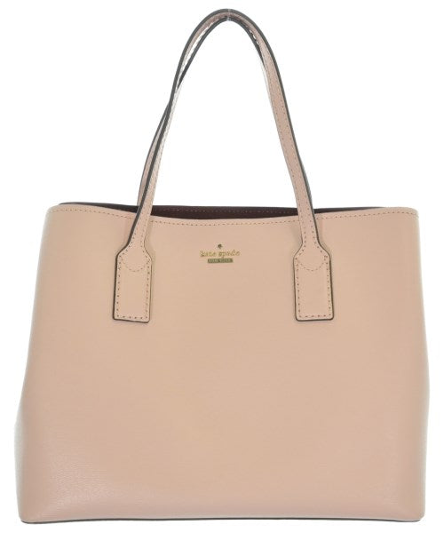 kate spade new york 手提包