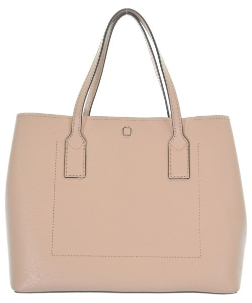 kate spade new york 手提包