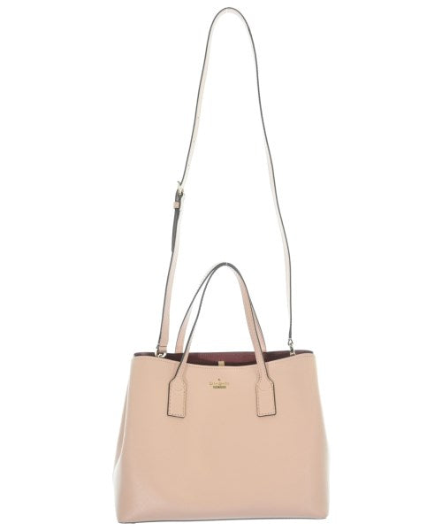 kate spade new york 手提包