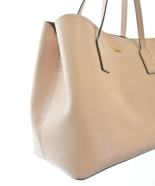 kate spade new york 手提包