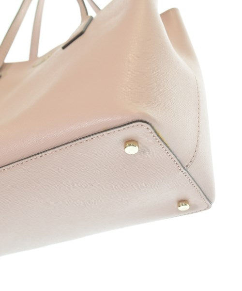 kate spade new york 手提包