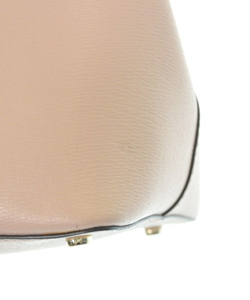 kate spade new york 手提包