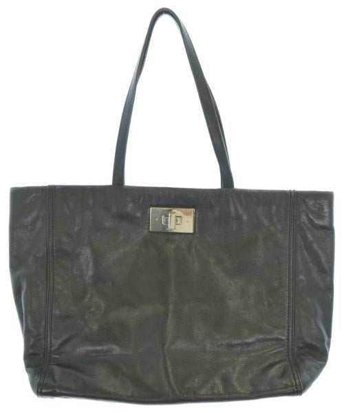 kate spade new york 其他包款