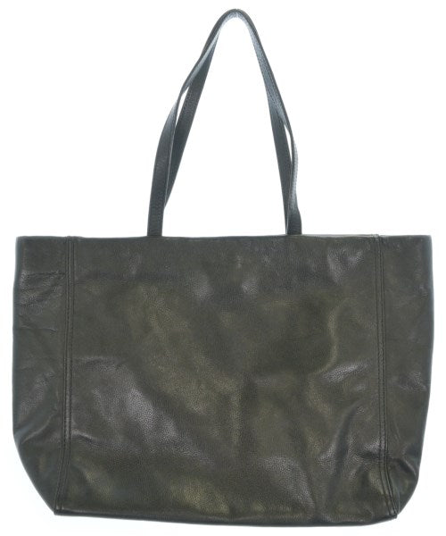 kate spade new york 其他包款