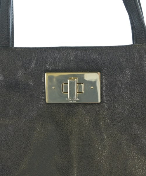 kate spade new york 其他包款