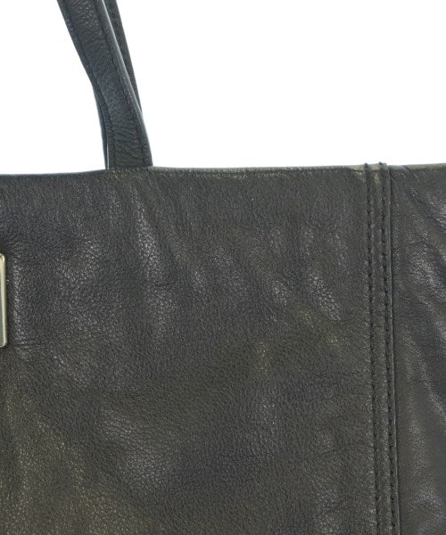 kate spade new york 其他包款