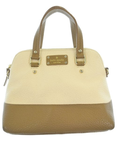 kate spade new york 手提包