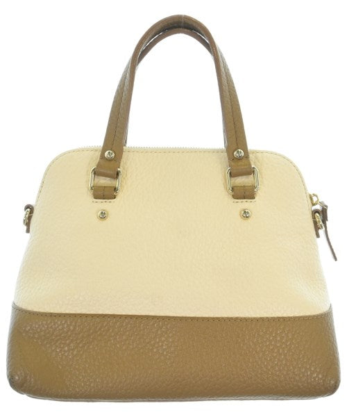 kate spade new york 手提包
