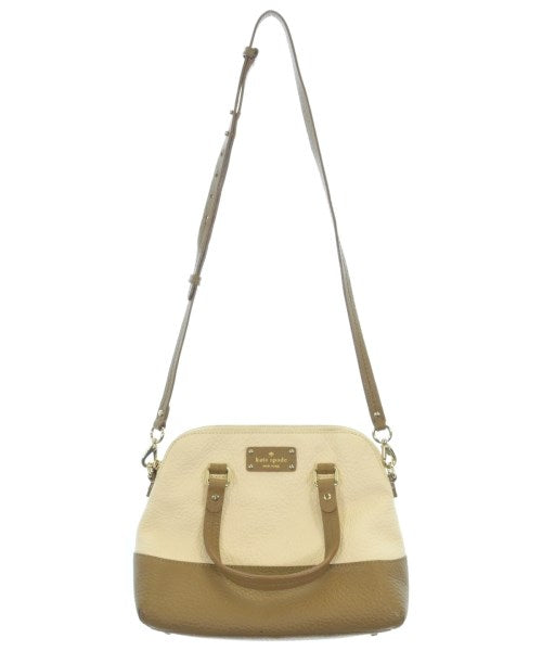 kate spade new york 手提包