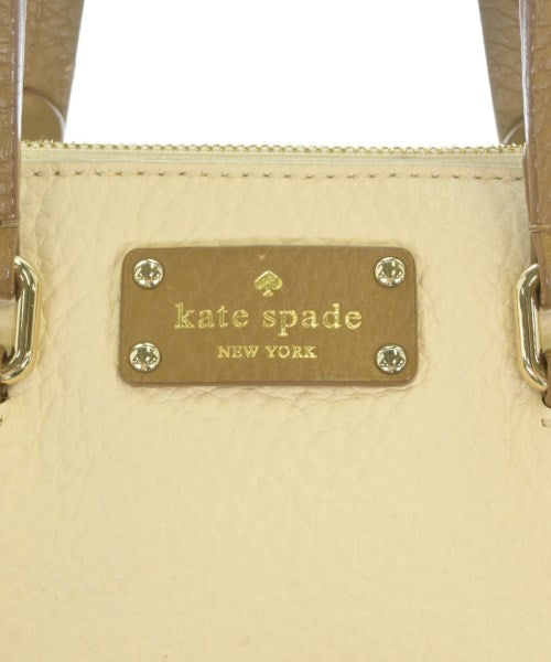 kate spade new york 手提包