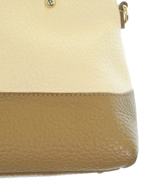 kate spade new york 手提包