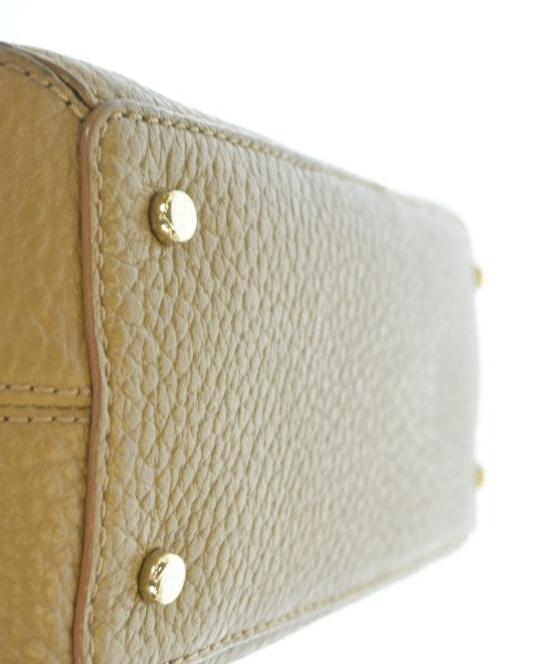 kate spade new york 手提包