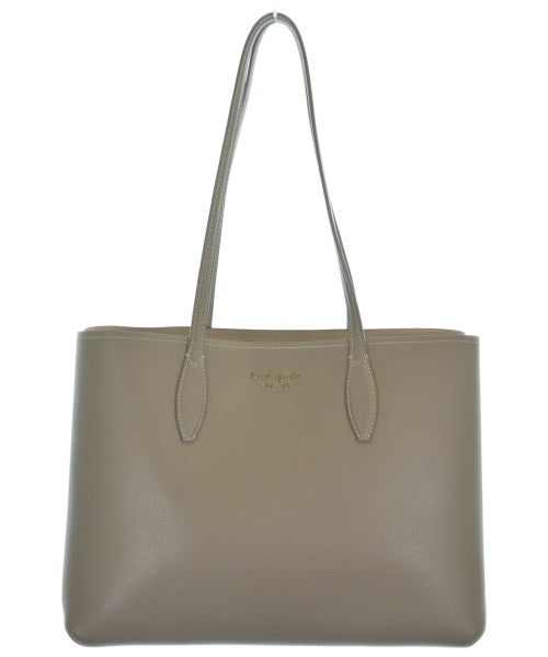 kate spade new york 托特包