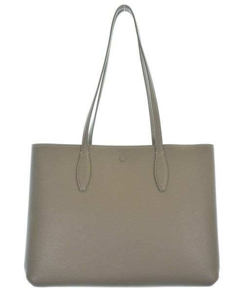 kate spade new york 托特包
