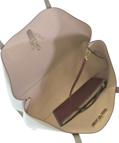 kate spade new york 托特包