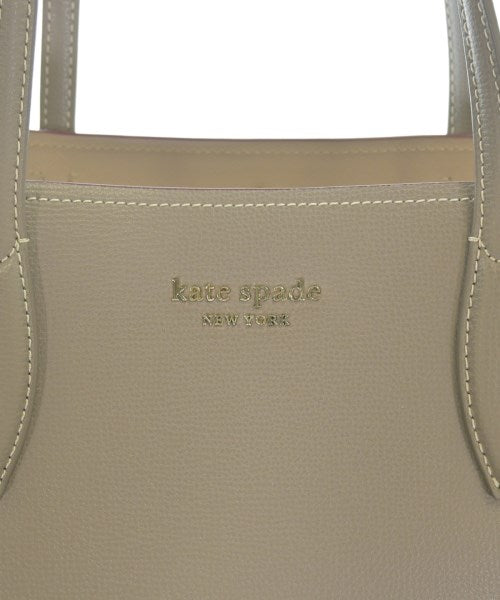 kate spade new york 托特包