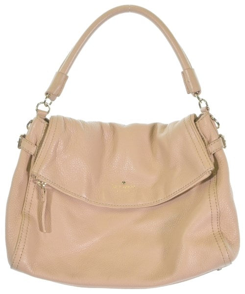 kate spade new york 手提包