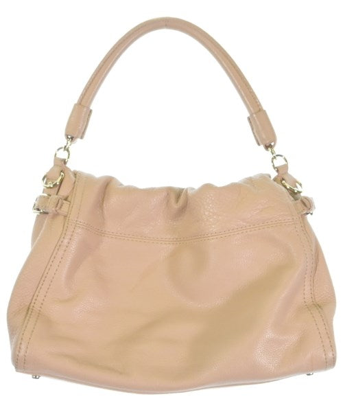 kate spade new york 手提包
