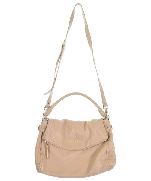 kate spade new york 手提包