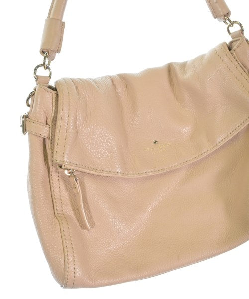 kate spade new york 手提包