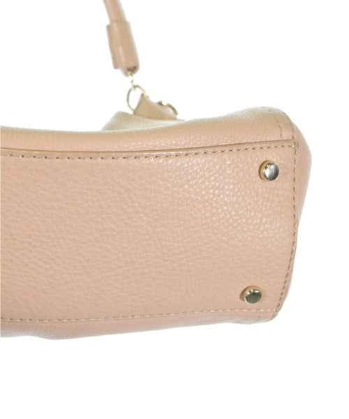kate spade new york 手提包