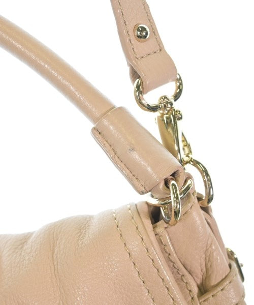 kate spade new york 手提包