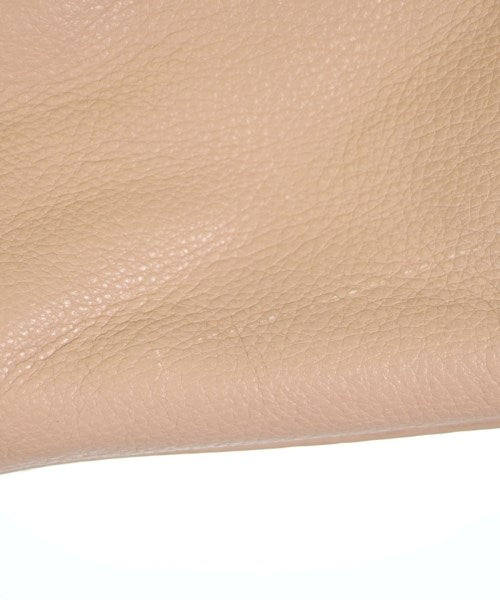 kate spade new york 手提包