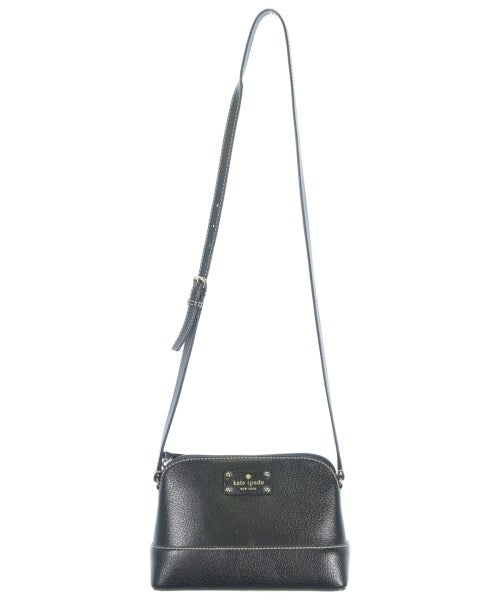 kate spade new york 肩背包