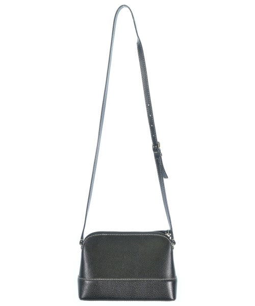 kate spade new york 肩背包