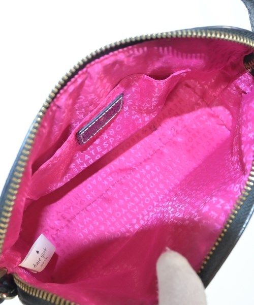 kate spade new york 肩背包