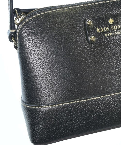 kate spade new york 肩背包