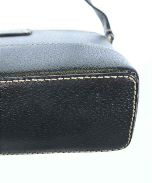 kate spade new york 肩背包