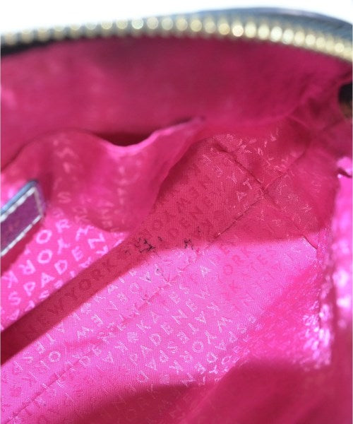 kate spade new york 肩背包