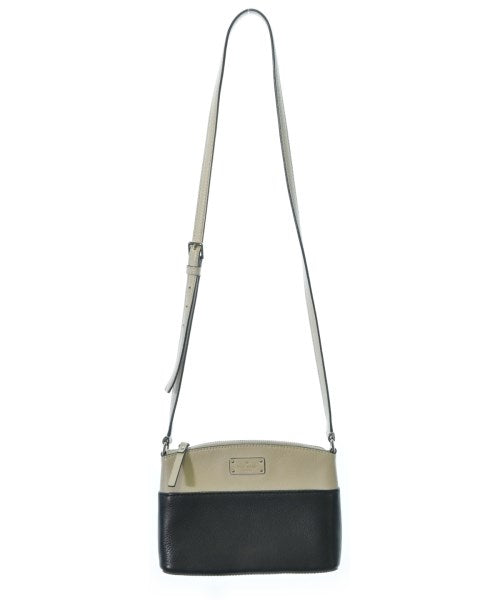 kate spade new york 肩背包