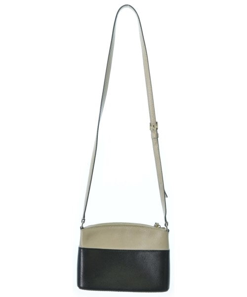 kate spade new york 肩背包