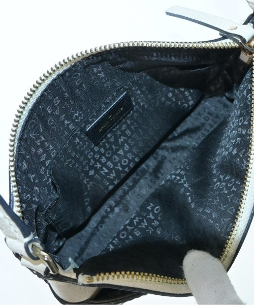 kate spade new york 肩背包