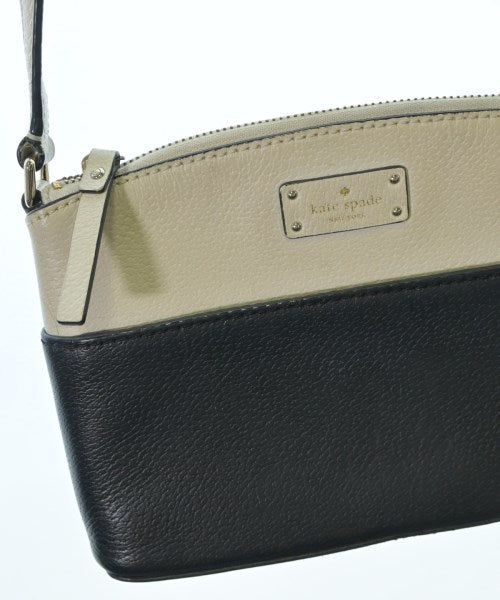 kate spade new york 肩背包