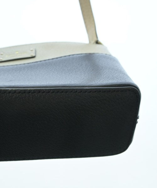 kate spade new york 肩背包