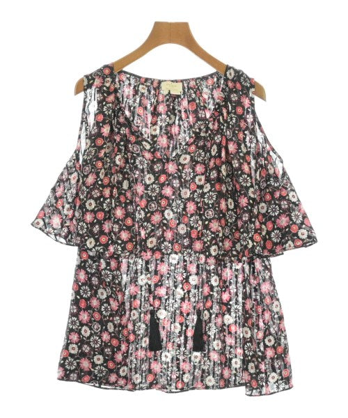 kate spade new york 女襯衫