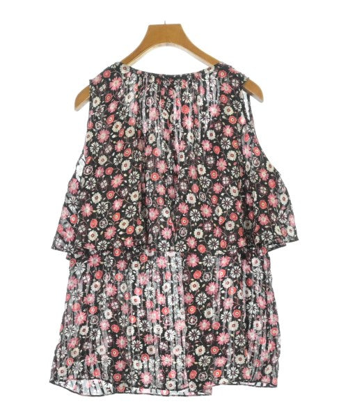 kate spade new york 女襯衫