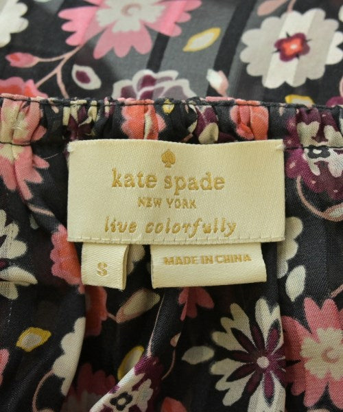 kate spade new york 女襯衫