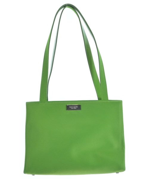 kate spade new york 肩背包