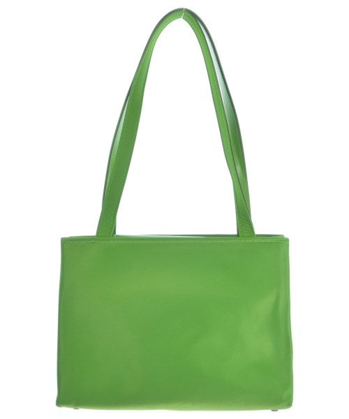 kate spade new york 肩背包